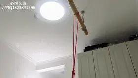 【心悦艺束】-贝贝体验，极限司马，马具口球，小嘴巴都有点放不下这么大的口球了撑的好大。 【心悦艺束】-贝贝体验，极限司马，马具口球，小嘴巴都有点放不下这么大的口球了撑的好大。<br>关于解压：百度云文件因为太容易和谐了。所以尝试使用双重压缩，第一个后缀名7z的解压文件解压出来之后，是一个后缀名.7的文件，改成.7z 即可正常解压。解压出来的视频，后缀名改为.mp4即可。如果有不明白可以加Q给你解答一下。<br>定拍，模特应聘，请加Q1323841296<br>海外用户请用Telegram：xybondage。<br>或者联系邮箱：xybondage@qq.com<br>视频中的衣物，丝袜，道具有需要的也可联系我。<br>解压密码是：xyys