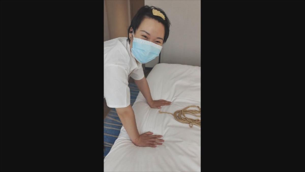 [原创] 微胖女生小玉约拍全程记录 微胖女生是我偶然中在某聊天软件里认识的，非常幸运，外地刚来昌就读某大学就遇见了，然后顺利而自然的见面，然后顺利而自然的开拍，全程非常的配合，乖巧，敬业，每次叫我叔叔声音都特别的甜，这是我所有妹子中约拍效果不是最好的，但却是最满意的，也因为我的出现，她除了过年，基本上包括学校放暑假都在我身边，美中不足的就是她不拍户外，对这个圈子也没一点兴趣，只是单纯的认为这只是兼职而已，她要靠兼职赚学费，而这不就是真实的生活，真实的妹子吗，主打的就是一个真实，特别是视频最后一段，我主动说帮她清购物车，她笑得特别的开心。让我也特别的感慨，有钱就是他么的香。联系方式在视频里，会有惊喜哦，解压缩密码qwert12345或nanchangyuanchuang<span style='color:#b0b0b0;'>[隐藏文字，购买后可见]</span>