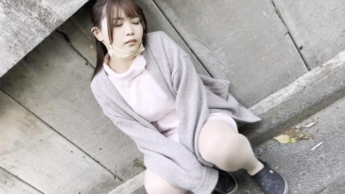  激カワ[X_X]看護士 お寝んねパコパコわーくまん <span style='color:#b0b0b0;'>[隐藏文字，购买后可见]</span><br>ターゲットを定めて尾行し、薬で眠らせパコり部屋へ連れ込む第4弾。ナースにタダマン！まるでリアルドールのように何度も弄ばれ、夢アクメに堕ちていく女たち4人を収録。