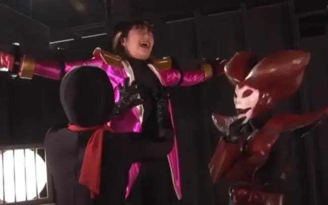 Samuraijer Samurai Pink who has a body that can only eat emen is a pet of a smoochy couple Hinami Me <span style='color:#b0b0b0;'>[隐藏文字，购买后可见]</span> Samuraijer Samurai Pink who has a body that can only eat emen is a pet of a smoochy couple Hinami Meguro, Yuzu Shinkawa<br>Samuraijer Samurai Pink who has a body that can only eat emen is a pet of a smoochy couple<br>9.22最新视频，内容很丰富，女女系列~~~~~~~~~~~~~~~~