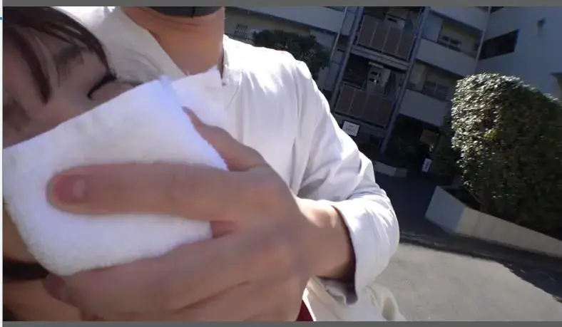 激カワ原液J●お寝んねパコパコわーくまん 确定目标并跟踪，用药物使其入睡，带进房间,皮肤白皙的女生被玩弄。<br>番号：<span style='color:#b0b0b0;'>[隐藏文字，购买后可见]</span>