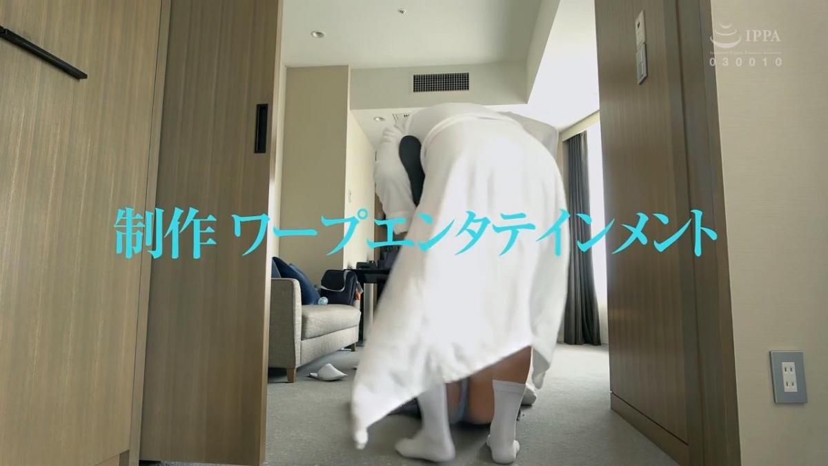 娘に喰わせてもらってます。 尾崎えりか <span style='color:#b0b0b0;'>[隐藏文字，购买后可见]</span><br>エリカの母はいつも父に殴られ、謝っていた。そんな母が病に倒れ入院すると、父は病院代が掛かる母への怒りの矛先をエリカに向けた。父は「アイツが働けないならオマエが身体売って稼いで来いよ」と言い…。