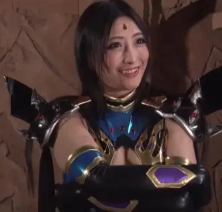 Hermaphrodite Heroine Fear of the Wicked Vel Maria! Toyed Kaiser Pink Miori Hara, Hana Kano <span style='color:#b0b0b0;'>[隐藏文字，购买后可见]</span> <br>Hermaphrodite Heroine Fear of the Wicked Vel Maria! Toyed Kaiser Pink Miori Hara, Hana Kano<br><br> Hermaphrodite Heroine Fear of the Wicked Vel Maria!<br>9.25最新视频，剧情是女的醒来发现自己变成个男的了，被女主玩弄~~~~~~~~~~~~~