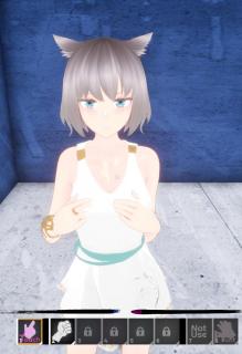 SakuraSegment 1.0 SM调教模拟3D游戏《SakuraSegment》<br>集休闲探索、战斗、捕捉、调教为一体的箱庭式3D游戏！<br>拥有5位可爱的妹子等你捕捉调教，收集的点数可以在地图上的散布的商店里开放新的服装！<br>精美的3D人物模型加上多种体位，且搭载真人女性喘音，玩起来爽快满满！<br>那种互动共计10种，你可以从背后偷偷靠近妹子，用攻击使她倒下，根据妹子的拘束状态体位也会发生变化！<br><br>▶游戏目前仅支持电脑运行，目前版本只到1.0，后续应该是会添加东西的，如有更新会第一时间进行补档，请自行留意！<br>▶放松的游戏有不少，也有几作安卓端的，可以自行翻找一下！<br>▶库姬：请享受闲暇的时光！（唔）<br><br>注：由于网盘容易和谐，请不要使用网盘的在线解压功能，请下载到电脑后再进行解压操作。<br>注：如果链接不存在了请在评论区告知，一般两三天之内会进行补档。<br>注：把下载到的文件后缀名改成7Z才可以解压，如最后三张图截图所示。<br>注：文件已进行二次压缩，第一次解压好之后还需再把解压出来的文件更改后缀之后再解压一次。<br>注：一般的解压软件都可以解压，如果遇到解压问题建议下载360解压缩。 