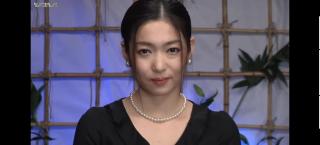 贵妇的隐藏秘密 日本 衣着光鲜气质美女竟隐藏着不为人知的一面