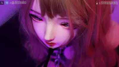 【JIOJ缚馆】（2）蓝色死库水KIG娃娃 单手套 M腿拘束 密室地牢 囚禁TJ... 蓝色死库水KIG娃娃 单手套 M腿拘束 密室地牢 囚禁TJ...<br>工作室联系QQ2762223832 （招模特）接定拍 X（小蓝鸟）和电报（Telegram）@JIOBDSM