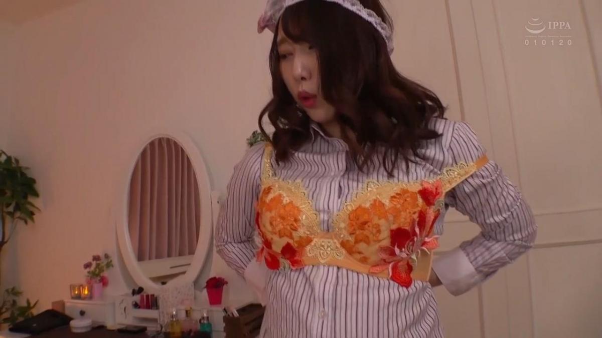 BODY JACK～憑依再考そして最高～ さつき芽衣 紫月ゆかり 野咲美桜 彩川ゆめ 菊池まや <span style='color:#b0b0b0;'>[隐藏文字，购买后可见]</span><br>憑依の魅力をしっかり考えた新ブランド誕生！美人で の妹になりすまして会社に出勤だ！女子更衣室で着替えをガン見！権力のありそうな女部長に憑依してセクハラ！自分の抜け殻にフェラ奉仕！