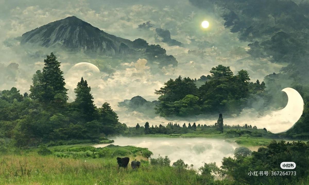 spider  原创：spider   