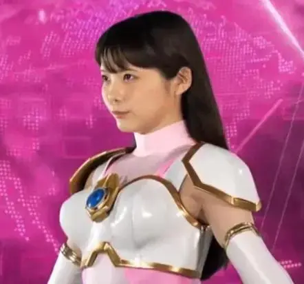 Cyber Force Justieon White Bunny, Beauty Flesh Experiment Room Rei Misumi <span style='color:#b0b0b0;'>[隐藏文字，购买后可见]</span> Cyber Force Justieon White Bunny, Beauty Flesh Experiment Room Rei Misumi <br>Cyber Force Justieon White Bunny<br> 10.17视频喜欢多多支持~~~~~~~~~~~