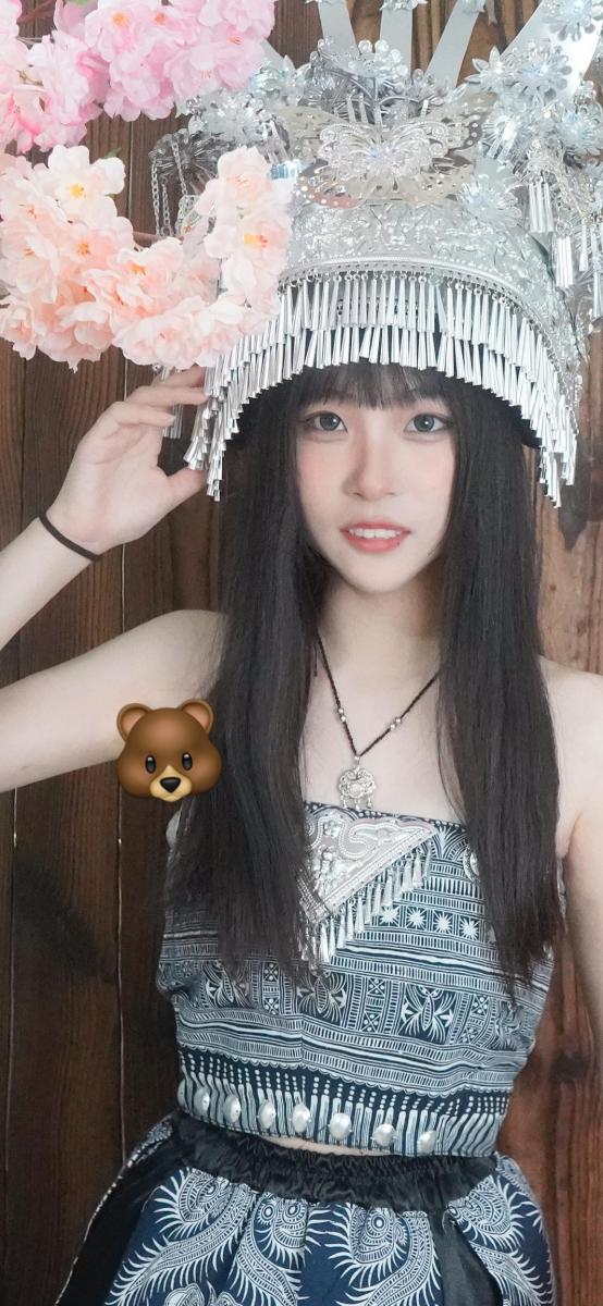 洋洋间谍秘书拷问……超级过瘾，一个半小时的秘书拷问（片足紧缚时还接了一个电话）、后高手紧缚+蒙眼+开口器+片足吊+鞭打+海老缚震阴、洋洋的呻吟及其诱人，各种拷问已经让洋洋迷失，定拍QQ36448243 洋洋间谍秘书拷问……超级过瘾，一个半小时的秘书拷问（片足紧缚时还接了一个电话）、后高手紧缚 蒙眼 开口器 片足吊 鞭打 海老缚震阴、洋洋的呻吟及其诱人，各种拷问已经让洋洋迷失，定拍QQ364482430,双压缩无密。