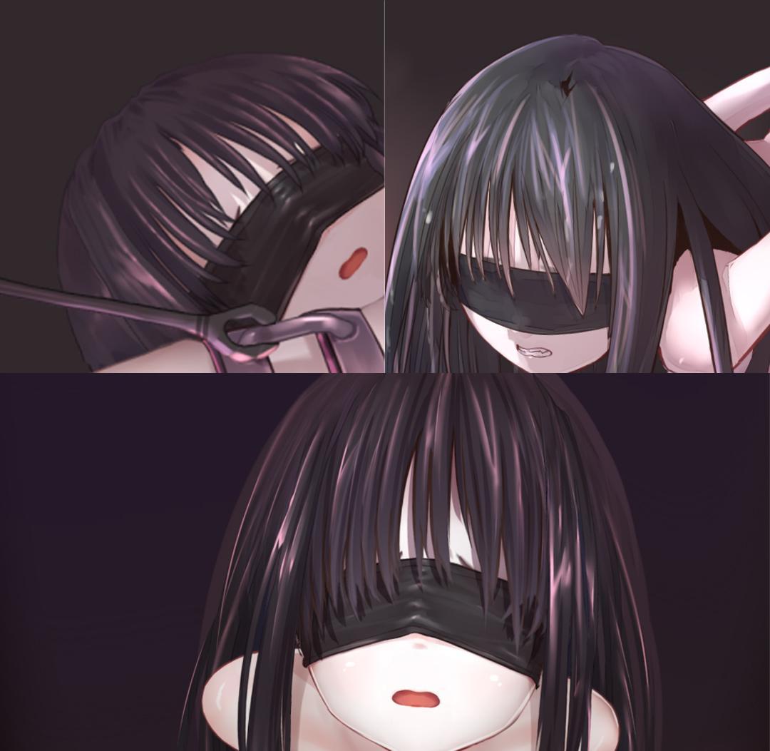 （安卓版）服従ノ檻～無垢な少女は性玩具に墜つ～【android版】 SM拘束调教游戏《服从玩具少女》<br>▶实用的夜用小游戏，2Dlive动态画面，真人女性喘音和黏着效果音。<br>主打监禁调教妹子，游戏有两个结局，顺从（收服）和抗拒（坏掉）。<br>含调教、鞭打、灌肠、后手缚、道具、吊缚等惩罚元素。<br><br>▶含圈内元素的一款游戏，站里有朋友之前发过电脑的版本，就补个比较方便的安卓版本！<br>▶写的介绍比较简短，不过咱们玩的是游戏又不是介绍对吧233<br>▶库姬：请享受闲暇的时光！（唔）<br><br>注：不管是手机版还是电脑版的游戏，因为加密的原因，都是要用电脑解压再进行操作。<br>注：购入后顶端会显示网盘按钮和提取码，点击按钮跳转下载即可。<br>注：安卓版的游戏安装方法为电脑解压→数据线放入手机→手机里打开安装。<br>注：由于网盘容易和谐，请不要使用网盘的在线解压功能，请下载到电脑后再进行解压操作。<br>注：如果跳转按钮的链接不存在了请在评论区告知，一般两三天之内会进行补档。<br>注：把下载到的文件后缀名改成7Z才可以解压，如最后三张图截图所示。<br>注：文件已进行二次压缩，第一次解压好之后还需再把解压出来的文件更改后缀之后再解压一次。<br>注：一般的解压软件都可以解压，如果遇到解压问题建议下载360解压缩。 