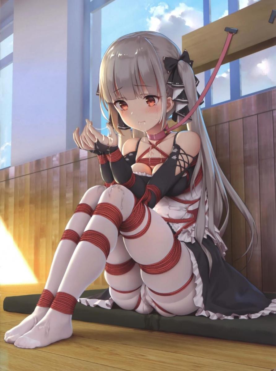 【玉箫原创】【有声小说】禁锢男孩取精训练 请注意，这是【有声小说】，不是【视频】。购买后可以直接播放，或通过百度网盘下载！！ 【原味】找我：629374436 玉箫（雨薇、荷露、夏筠、雪莹、彩依、青歌）站内众筹也请大家多多支持~谢谢约绑攻略有售直接滴QQ！！！本工作室正式启动会员优惠折扣方案，请有兴趣的同好加Q：2389316626详询。工作室最近的新妹子都是我用约绑攻略找来的。 【赞助方案】98赞助最少赠送20部视频，198赞助最少赠送50部视频，498赞助打包全部作品！！价格相当优惠~ 全文链接：https://www.smlsy.com/fiction_detail.php?id=4606 【单篇字数】约12000字左右，音频/视频定制：2389316626玉箫<br> ——原文预览————<br>高跟鞋的声音，已经由远而近的传来，在这个冰冷的地下室里，显得如此让人心惊胆战。这里本来就光线暗淡，还如此阴冷，让一个正常人在这里都会不寒而栗吧。更何况是被关在这里的人？<br><br>不知道这里被关了多少人了，但都是年轻的男人，房间里一直有昏暗的灯光，却时不时闪烁一下，也怪吓人的。这里的陈设看起来，应该是个废弃的医院，但设备却很齐全。<br><br>可是，这却和即将会开门进来的恐怖声音格格不入。医院没有让人安心的感觉，反而却给沐覃一种即将要无法喘息的压迫感。没错，是她，她又来了。<br><br>“我的好宝贝，阿姨来给你检查身体了。”<br><br>推开门进来的，是一个年约四十五岁的女人，穿着一身护士装扮，虽然五官很正，看得出她年轻的时候也应该是个美女，但毕竟现在已经失去了以前那种容颜了。<br><br>而这个浓妆艳抹的样子，脸色在昏暗的灯光下显得十分惨白。那夸张的红唇，更是让沐覃恐惧到心惊胆战。但是，自己却无法逃避。<br><br>因为，此刻的沐覃，身上不着一物，双手并肘直臂绑着，双脚并排捆绑在一起，就连脚趾头都被捆住了。可怜的沐覃，这个健壮的美少年，就这样被驷马躜蹄绑在床上趴在根本动惮不得。