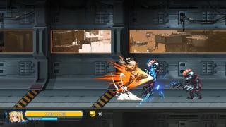 LUNA FIGHTER SM拘束调教游戏《露娜格斗》<br>▶unity引擎制成的游戏，操控女主角露娜与各种怪物进行战斗！<br>横版过关式的游玩方式，战败的话会被做那种事情<br>不过以你的身手应该不会让露娜处于危险的吧？<br><br>▶库姬：游戏目前仅支持电脑运行，请享受闲暇的时光！（唔）<br><br>注：不管是手机版还是电脑版的游戏，因为加密的原因，都是要用电脑解压再进行操作。<br>注：购入后顶端会显示网盘按钮和提取码，点击按钮跳转下载即可。<br>注：由于网盘容易和谐，请不要使用网盘的在线解压功能，请下载到电脑后再进行解压操作。<br>注：如果跳转按钮的链接不存在了请在评论区告知，一般两三天之内会进行补档。<br>注：把下载到的文件后缀名改成7Z才可以解压，如最后三张图截图所示。<br>注：文件已进行二次压缩，第一次解压好之后还需再把解压出来的文件更改后缀之后再解压一次。<br>注：一般的解压软件都可以解压，如果遇到解压问题建议下载360解压缩。 