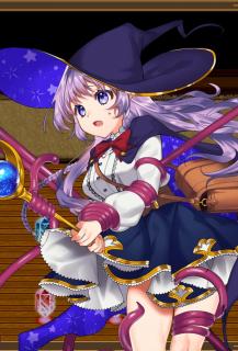 （安卓+电脑）オムニ・マジック!～見習い魔法使いと8つの試練～ SM调教游戏《魔法师少女的试炼》官方中文版<br>▶拥有精美的人物绘图与丰富的互动CG！<br>写实有趣的故事文本，演绎魔法师少女的旅途！<br>电脑版的带有全回想存档，可以直接享用！<br><br>▶角色介绍<br>阿内莫妮（女主角）<br>不谙世故、不会怀疑别人的魔法师少女。<br>被心地善良的父母所爱，过着没有任何不便的生活。<br>憧憬着和最喜欢的图画书中描绘的勇者一起旅行的帅气魔法师。<br>虽然总有一天自己也想变成这样，但是对自己的魔法才能没有自信的样子。<br>喜欢的事情是吃饭。和父母在一起。学习的时间。<br><br>▶库姬：游戏同时支持安卓和电脑运行，请享受闲暇的时光！（唔）<br><br>注：不管是手机版还是电脑版的游戏，因为加密的原因，都是要用电脑解压再进行操作。<br>注：购入后顶端会显示网盘按钮和提取码，点击按钮跳转下载即可。<br>注：安卓版的游戏安装方法为电脑解压→数据线放入手机→手机里打开安装。<br>注：由于网盘容易和谐，请不要使用网盘的在线解压功能，请下载到电脑后再进行解压操作。<br>注：如果跳转按钮的链接不存在了请在评论区告知，一般两三天之内会进行补档。<br>注：把下载到的文件后缀名改成7Z才可以解压，如最后三张图截图所示。<br>注：文件已进行二次压缩，第一次解压好之后还需再把解压出来的文件更改后缀之后再解压一次。<br>注：一般的解压软件都可以解压，如果遇到解压问题建议下载360解压缩。 