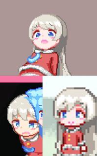 beyond -びよんど- SM拘束调教游戏「魔物闯关」<br>▶多种类型的魔物对应多种类的战败被拘束调教的画面。<br>可以不用刻意战败，通关一个关卡后就会相应有回放动画！<br>游戏中商店里可以改变性别、头发、衣服等自定义元素（性别不同被拘束调教的动画也会与之不同）<br><br>▶写的介绍比较简短，不过咱们玩的是游戏又不是介绍对吧233（其实是想偷懒_(:з」∠)_<br>▶库姬：游戏目前仅支持电脑运行，请享受闲暇的时光！（唔）<br><br>注：不管是手机版还是电脑版的游戏，因为加密的原因，都是要用电脑解压再进行操作。<br>注：购入后顶端会显示网盘按钮和提取码，点击按钮跳转下载即可。<br>注：由于网盘容易和谐，请不要使用网盘的在线解压功能，请下载到电脑后再进行解压操作。<br>注：如果跳转按钮的链接不存在了请在评论区告知，一般两三天之内会进行补档。<br>注：把下载到的文件后缀名改成7Z才可以解压，如最后三张图截图所示。<br>注：文件已进行二次压缩，第一次解压好之后还需再把解压出来的文件更改后缀之后再解压一次。<br>注：一般的解压软件都可以解压，如果遇到解压问题建议下载360解压缩。 