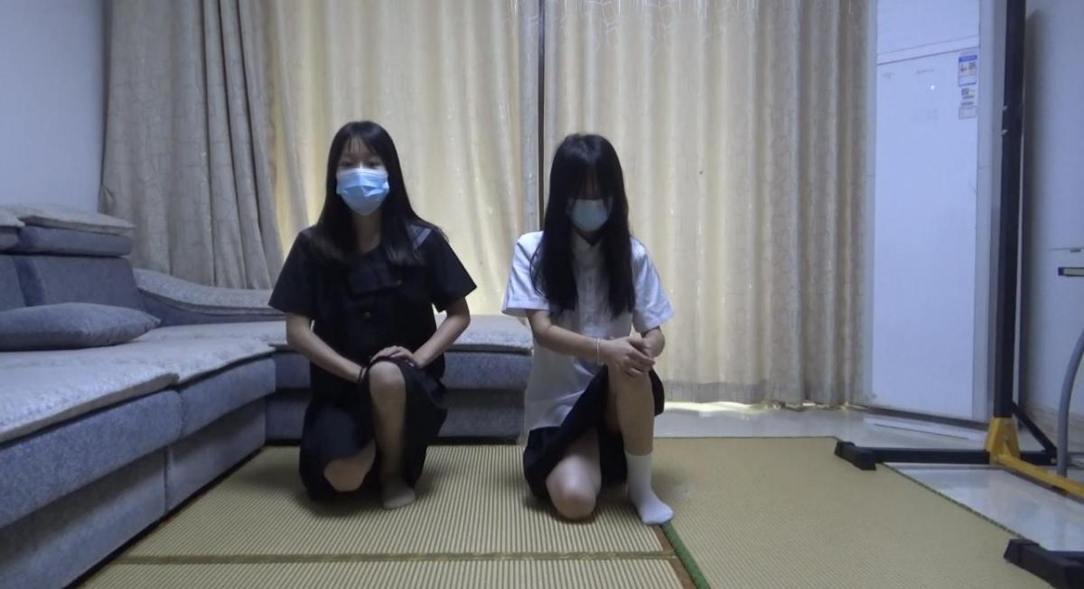 【佳怡工作室】【琳媚】【雨晴】jk妹子不停磕头求饶 脱丝袜 脱袜子 拖鞋 裸足 好卑贱的语言 【佳怡工作室】定拍视频QQ：3451471253 【出原味妹子】【佳怡】3451471253 【沐沐】3451471253<br>【琳媚】2512774782可以和妹子本人直接交流 沐沐、樱空 联系佳怡<br>【音频小说定制】也是找上面的妹子们<br>【其他业务】约绑攻略有售以及本工作室正式启动会员优惠折扣方案，请有兴趣的同好加客服妹子Q：3104988182<br>【赞助方案】69赞助最少赠送10部视频，98赞助最少赠送20部视频，198赞助最少赠送50部视频，价格相当优惠~