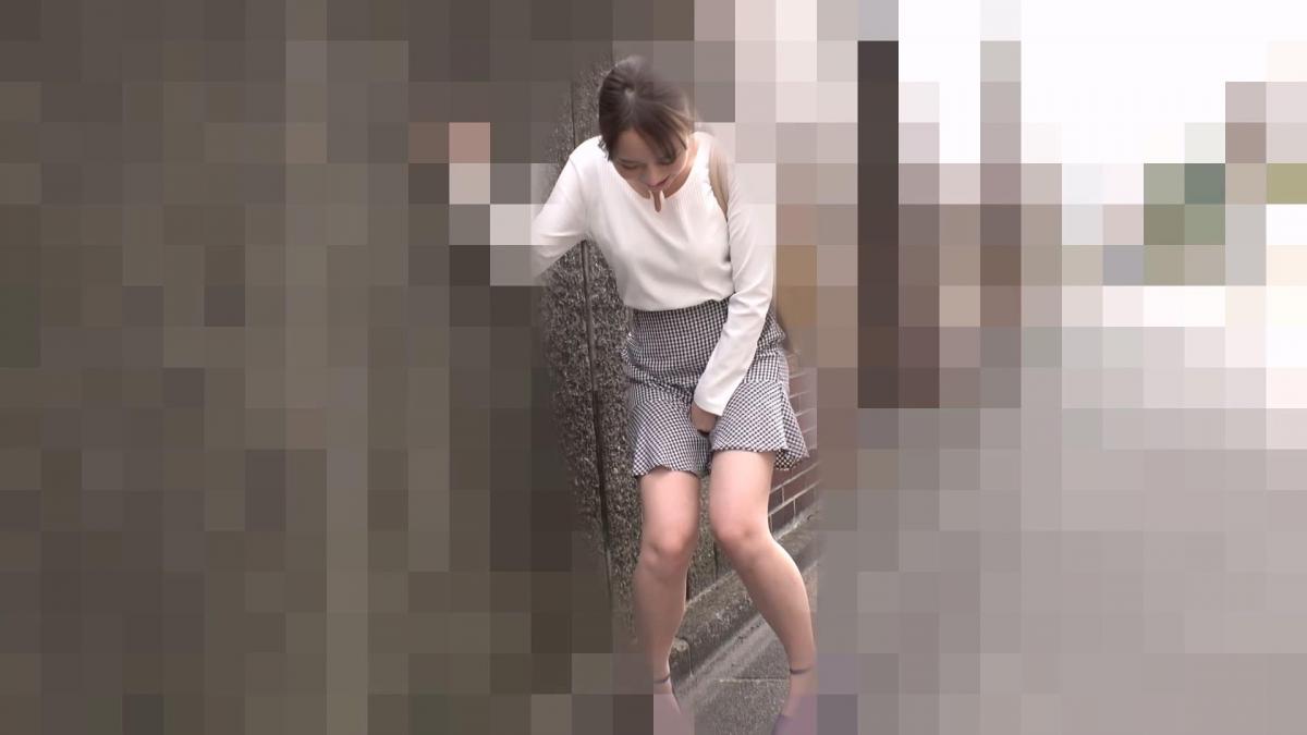 美しい神Iカップ妻が女性経験のない男子と密会…リモコンバイブ×素人女子大生＝エンドレス街中絶頂 <span style='color:#b0b0b0;'>[隐藏文字，购买后可见]</span><br>美しい神Iカップ妻が女性経験のない男子と密会…リモコンバイブ×素人女子大生＝エンドレス街中絶頂<br>リモコンバイブ×素人女子エンドレス街中絶頂<br>＃リモコンバイブ×素人女子<br>＃とびっこ散歩<br>＃平成から続く究極の羞恥プレイ<br>＃ピクピク散歩<br>＃野外<br>＃街中絶頂絶頂13回