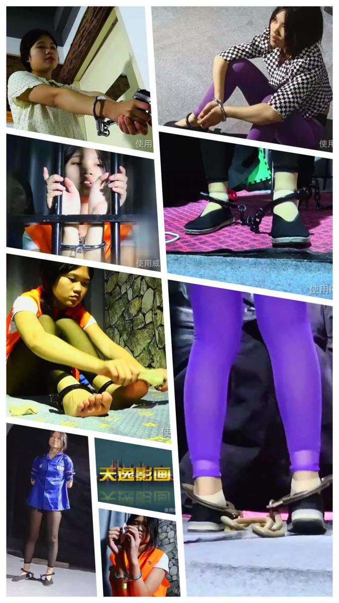【天逸影画公司】D178《为爱痴狂》23.11.02定制法制微电影 【天逸影画公司】D178《为爱痴狂》23.11.02定制法制微电影<br><br>内容简介：<br>故事梗概：<br>伊丹，女，26岁，本市最大毒枭阿强情妇，长期帮助阿强从事走私、贩卖、运输毒品、组织卖淫等活动，涉嫌走私、贩卖、运输毒品罪、组织卖淫罪、故意杀人罪等多项罪名。伊丹在家中被捕后，逃避抓捕，后在劝说下放弃抵抗，表示愿意配合诱捕阿强。伊丹借帮助诱捕阿强的机会，向阿强传递信息，致使阿强逃脱至境外，伊丹被捕入狱。在狱中，伊丹拒不交代阿强犯罪事实，独自一人拦下所有罪行，被判死刑。在死刑执行前提出要检举揭发，死刑终止执行，但经核实，伊丹提供线索不足以构成重大立功表现，伊丹最终被执行死刑。<br>……请购买完整法制剧情微电影观看，谢谢关注和支持！！！<br><br>各类咨询业务联系微信sun15552161890<br>各类定拍定制微信sun15506507890