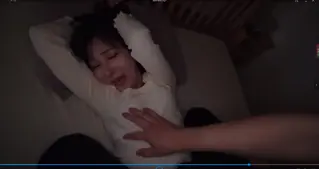 绑架美丽少女 绑架美丽少女<br>不错的sm短片，希望大家喜欢<br>解压密码 s12m