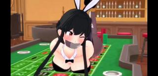 Anime bondage anime bondage