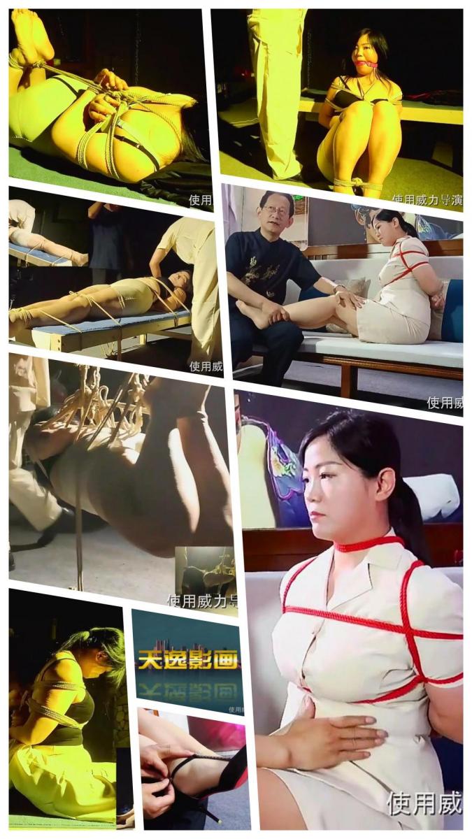 D153B《深入虎穴10》23.05.19定制微电影（网络版） 【天逸影画公司】D153《深入虎穴10》23.05.19定制微电影（网络版）<br><br>内容简介：<br>故事梗概：<br>周兰打入犯罪集团内部卧底、智取犯罪证据后机智脱身。。犯罪集团被打掉后、其兄弟进行了劫持报复、、、欲知周兰的命运如何？？<br>……请购买完整法制剧情微电影观看，谢谢关注和支持！！！<br><br>各类咨询业务联系微信sun15552161890<br>各类定拍定制微信sun15506507890