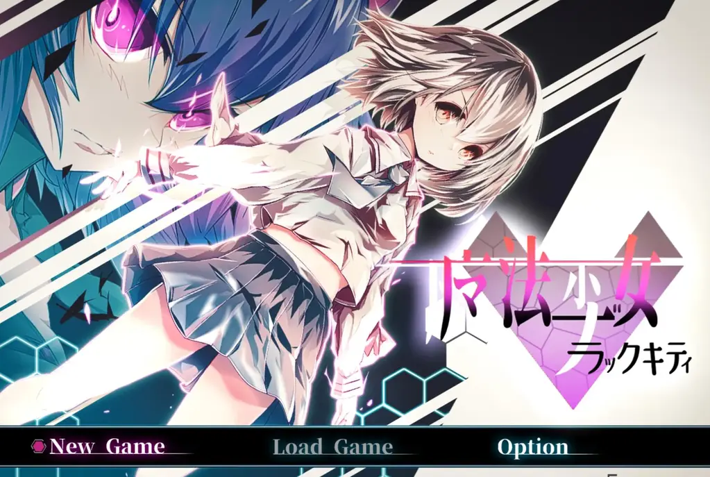 魔法少女ブラックキティ 【爆款RPG/拘束/调教/凌辱/动态】魔法少女黑猫<br>这个城市还不知道这个名字……<br>这个故事是关于一个魔法小女孩的…… 这是一个黑暗的幻想，所谓的“女孩”在充满欲望的黑暗深处点亮了正义和希望的光芒。<br>很长一段时间以来第一次降临日本的长原野亚是一个与邪恶的秘密社团马戏团作战的魔法少女。<br>他俯视着一望无际的漆黑城市，用敏锐的目光发现了目标，落在了地面上。<br>深紫色的西装像一只黑猫一样有光泽，在漆黑的夜色中闪闪发光，在女孩的身上画出流畅的曲线。<br>他锋利的爪子轻而易举地切开了秘密社团马戏团先锋[Libidor]。<br>该组织试图用欲望的力量在幕后统治世界，用恐惧支配人们，扼杀希望，靠贪婪成长。<br>“这个城市也适合我…… 这是一件大事！<br>诺亚的话直勾勾地盯着她，为什么她要打架。<br>我曾经居住的城市即将被我的欲望所淹没。<br>女孩跑了，城里肯定还有很多人受到邪恶的威胁。<br>在她清澈的黑曜石般的眼睛里，她闷烧着某种希望的光芒，并将正义的魔爪伸入她邪恶的欲望。<br>----------------------我是分割线(≧▽≦)-------------------------------------------<br>想体验更多的有关于BDSM的游戏抑或是其他恋物游戏可以点击我的视频，进我发布的视频主页查看<br>我会不定期更新内容，如果有什么好的更新建议❤或者是您想玩的游戏❤可以直接在视频底端留言<br>----------------------我是分割线(≧▽≦)-------------------------------------------<br>请不要在线解压，请不要在线解压，请不要在线解压，重要的事情说三遍<br>因为网盘等问题被和谐，直接在评论里面和我说一声补档即可，一般会在3天之内补上。<br>关于PC端和手机端游戏的问题，大部分发布的都是PC端游，也有不少手机端，如果是手机端游戏<br>我会在文中或者标题特别说明，其次，手机端游还分为安卓和苹果两个系统，两端不可互通<br>其他大部分问题我都会在文中说明，比如生肉熟肉，转区，不能有中文路径，是否有存档，存档如何使用等问题<br>请在购买前仔细查看文章，另外，有关于购买的一切问题可以和我说，比如之前发布的外文版资源我突然发布了中文版之类的<br>我看到了都会回信的，至于软件硬件系统不兼容等问题，建议百度，他讲的会比我清楚≧▽≦ ≧▽≦ ≧▽≦<br>注意事项：<br>（ps：一般没有解压密码，如果有，默认是提取码）<br>（pss：下载完成后是后缀为.111的文件，需要右键点击重命名改后缀，将他改成.7z才可进行解压，如最后三张截图所示，中间那步点是）<br>（psss：个别用户压缩包使用自带的压缩软件如果无法解压请下载《360压缩》进行解压，因为我是用360压缩软件进行生成的压缩包，此软件百分百解压）