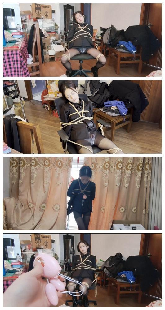 绳次元coshibari出品-12月定拍作品-绳艺体验-减压过程被玩透了！完整版 定拍：1783207284 注意！ 百度云盘下载后更改文件名称后缀MP4 绳次元coshibari出品-12月定拍作品-绳艺体验-减压过程被玩透了！完整版 定拍：1783207284 注意！ 百度云盘下载后更改文件名称后缀MP4