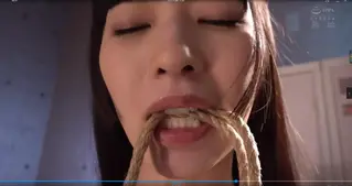 美丽少女的欲望 美丽少女的欲望<br>很精彩的sm短片，希望大家喜欢<br>解压密码 s12m