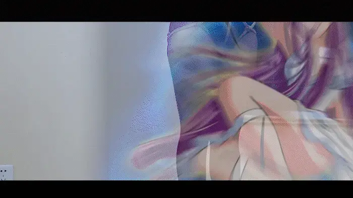 【半岛束艺台】【奎因】YT2286 岛教2021第五课替换篇：罗马式腿缚教程   ◀此为替换教程，非新教程。2021年的第五课：罗马（希腊）式腿缚已不再符合本台技术规范，经过三年的实践，这种被漫画广泛采用的，造型酷似古罗马、古希腊凉鞋绑腿的绑法已逐渐形成成熟的技术规范，并衍生出多种附属绑法，因没有被认可的广泛的统一名称，姑且称之为罗马（希腊）式。该样式具备造型美观，束缚力强，包裹感强的显著特点，且经常被定拍顾客采用，属于本台常用绑法。该教程不适合新手学习，具备绳缚基础技术且对该绑法感兴趣的同学可以观看。<br>    本期教程采用了分段式教学方法，前为教学指导，后为学员现场实操，并加以纠正。这种教学方式更为直观，尤其对新手常犯之错误一目了然。<br><br>㊙【解压密码】peninsula2018,修改后缀名mp4,勿在线观看<br><br>➡【半岛束艺台】不做精品只做生活，用镜头记录真实绳艺，纯净捆绑，健康游戏！为每一个热爱捆绑的朋友展示最纯粹的绳艺，为每一个顾客用心打造属于您的专属作品。<br>✅主页:https://linzijun.app/@BDTV<br>✅微信:peninsulastudio<br>✅QQ:2245148409<br>✅推:@PENINSULABDTV6<br>✅官方用绳:https://sm3guoji.taobao.com/<br>业务咨询秒回，闲聊看心情，色情勿扰。<br>