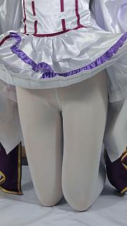 黑化乳胶艾米莉亚，肉色乳胶闪亮c服艾米莉亚，黑化乳胶拉克丝 黑化乳胶艾米莉亚，肉色乳胶闪亮c服艾米莉亚，黑化乳胶拉克丝<br>近期的短视频合集，原创内容投金币区<br><br>为防止文件和谐请先下载再解压，千万不要在线观看或解压<br>文件防和谐为双层压缩包，解压一次后将后缀重命名为.rar后再解压一次即可得到视频<br>解压密码114514
