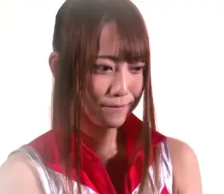 Saint Force Delta Episode 4 Obeyed Saintly Woman, Invitation for Carnal Festival Mao Kurata Saint Force Delta Episode 4 Obeyed Saintly Woman, Invitation for Carnal Festival Mao Kurata<br>金币福利了~~~~~~~~~~~~~~~~~