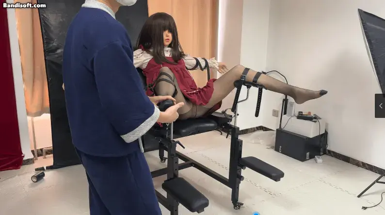 【黑魔法师】法师调教KIG可爱cd，捆绑遛狗，拘束架子强制GC。。新工作室已经投入使用，环境更好地方更大，欢迎大家来体验。 法师调教KIG小cd，捆绑遛狗，拘束架子强制GC。。<br>联系我们QQ：1127164451（业务号） 2946045390（业务号） 2208804318（备用号） 推特@Melissa73142749 黑魔法师微信a309583933（业务号），<br>接视频定拍；也可以现实体验拘束（绳缚，真空床，真空柜子，丝袜木乃伊，绷带全包 胶带全包等）。工作室地址天津西青距离高铁站不远，有喜欢的同好可以加我。