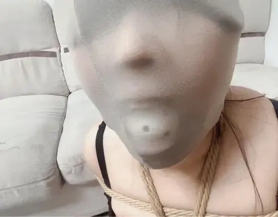崩溃的可乐 购买后解压就行！内容比较暴躁！自行体会！