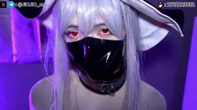 【JIOJIO原创】【定拍】明日方舟归溟幽灵鲨被俘2 肉丝全包 强制站立 训练器炸J...... 明日方舟归溟幽灵鲨被俘2 肉丝全包 强制站立 训练器炸J......<br>定拍联系QQ:2945664582 招助手(缚手） 线下联系：2198838731 坐标北京 X（小蓝鸟）:@JIOJIO_cn