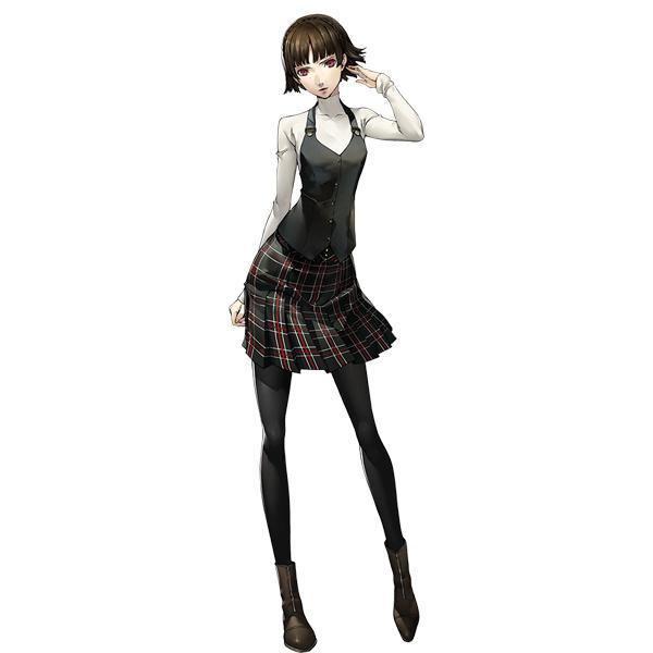 逍遥定拍作品《女神异闻录5之学生会会长的陨落》上集，祝大家新年快乐！     秀尽的学生最近经常被黑社会勒索钱财，秀尽的学生会会长新岛真仗着自己的姐姐是检察官，觉得没人敢动她，就直接找<br>到黑社会的人要求和他们老大金城润矢谈判，可她毕竟还是太天真了，不知道她这样的女大学生直接去找黑社会意味着什么......<br><br>       首选下载：视频库【支持直接在线观看，在视频下方直接按清晰度下载，画质和微云下载一样，永不失效，非常推荐】<br><br>       备选下载：已经放弃百云改用微云链接，画质和视频库相同，只作为备份使用，并不推荐 解压密码：<span style='color:#b0b0b0;'>[隐藏文字，购买后可见]</span>