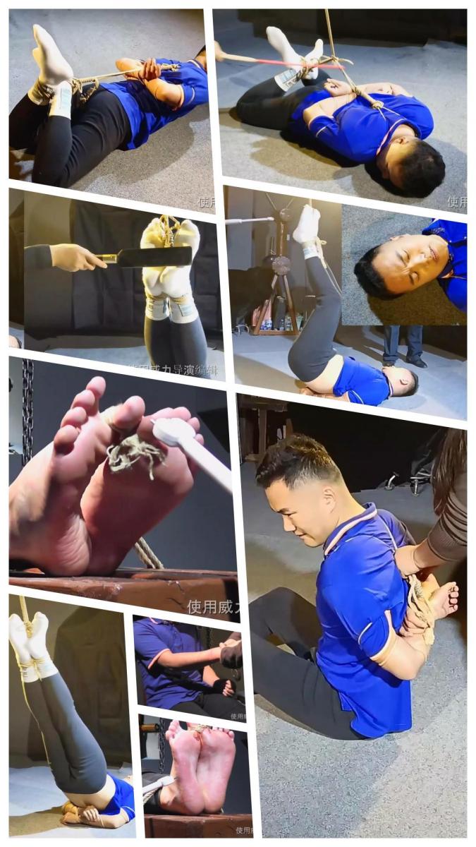 【天逸影画公司】D186《缅北遇难记》23.01.13定制微电影 【天逸影画公司】D186《缅北遇难记》23.01.13定制微电影<br><br>内容简介：<br>男M真实体验缅北受虐（真实各种折磨）……请购买完整法制剧情微电影观看，谢谢关注和支持！！！<br><br>各类咨询业务联系微信sun15552161890<br>各类定拍定制微信sun15506507890