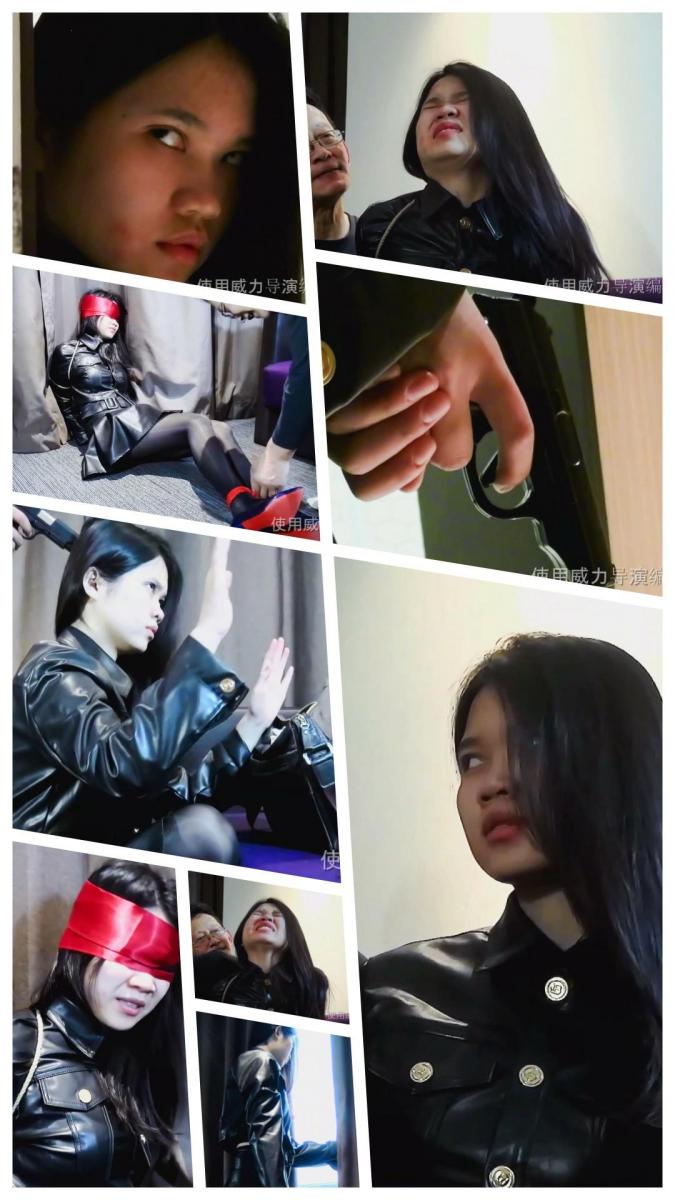 【天逸影画公司】B017《女检查官》24.01.31系列片前引(网络发行版) 【天逸影画公司】B017《女检查官》24.01.31系列片前引(网络发行版)<br>内容简介：<br>故事梗概：<br>女检查官系列片前引。、、、欲知女检查官的命运如何？？<br>……请购买完整法制剧情微电影观看，谢谢关注和支持！！！<br><br>各类咨询业务联系微信sun15552161890<br>各类定拍定制微信sun1550650789