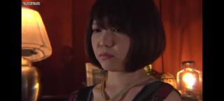 隐藏在心中的秘密 日本 女人心中隐藏着一个秘密 一个自己渴望被捆绑调教的秘密 直到有一天 一个男人发现了这个秘密