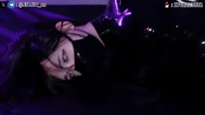 【JIOJIO原创】乳胶 の母畜性奴隶3 变成乳胶玩偶放入真空乳胶睡袋 乳胶头套眼罩口塞 郊狼电击  震动B“烤香肠” ....... 乳胶 の母畜性奴隶3 变成乳胶玩偶放入真空乳胶睡袋 乳胶头套眼罩口塞 郊狼电击  震动B“烤香肠”......<br>JIOJIO变成乳胶玩偶放入乳胶睡袋 真空抽干固化 内置郊狼电击贴片 手持震动B“烤香肠” 强制GC之后戴上乳胶头套 接着塞入乳胶假阳口塞 戴上乳胶眼罩 震动B加到最大 最后被爽强制翻白眼昏死过去......