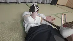 象人定拍-嗷嗷-绑架小秘书，驷马放置后保鲜膜全包+大塑料袋包裹+缠绕柱缚！（结束感受采访） 丝袜堵嘴，胶带封嘴，多重全包！拉满！<br>——————————————————————————————————————————————<br>因为百度云经常和谐，所以尝试双层解压，<br>解压密码：xiangren123 第一次解压文件后缀改为zip，<br>原密码再次解压以后，把后缀改成mp4 即可观看<br>切勿在百度云中直接观看，容易被和谐!!!!!<br>线上定拍线下约拍。<br>QQ：192370054（注明来意）