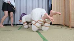 象人定拍-猫猫&嗷嗷-猫猫的使用手册，K9，TK，贴贴，女调女（上） 还有什么是比看女孩子贴贴好玩的事情<br>——————————————————————————————————————————————<br>因为百度云经常和谐，所以尝试双层解压，<br>解压密码：xiangren123 第一次解压文件后缀改为zip，<br>原密码再次解压以后，把后缀改成mp4 即可观看<br>切勿在百度云中直接观看，容易被和谐!!!!!<br>线上定拍线下约拍。<br>QQ：192370054（注明来意）