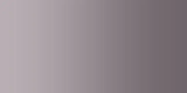 【MUMUZI原创】 桃子像小狗舔水的样子真诱人～主人不行了～要高CAO了～真骚！！！微剧情/COS/女调女/筋膜枪/喂养/束胸/颜值/强制/束缚/手铐/第一视角 桃子 ❤ 作品 【108拥有狗子桃的一天】<br><br>第一视角体验狗头桃子的一天,进门帮主人拿鞋,爬在主人腿上撒娇说肚子饿了,再第一视角喂食桃子～不小心掉了被主人惩罚自己吃,口渴了端来水像小狗一样舔食喝水（画面感很棒）,吃饱了再被主人饭后调教消化,还想让主人轻点～主人不行了～要高CAO了～真骚！！！<br><br><br><br>PS：下载后～输入解压码<span style='color:#b0b0b0;'>[隐藏文字，购买后可见]</span>解压打开zip在次输入<span style='color:#b0b0b0;'>[隐藏文字，购买后可见]</span><br><br>❥ MUMUZI工作室 专做女女的工作室 点个关注 不迷路<br>❥ MUMUZI首页作品https://www.linzijun.app/@MUMUZI<br>❥ QQ310239730  2532765926  VX:MUMUZIGZS<br>❥ MUMUZI业务范围：订拍 约绳 原味 等全面综合业务<br>❥ 添加本工作室联系方式  发送暗号666有惊喜哟<br><br>原味出售：模特拍摄穿的丝袜、嘟嘴丝袜、袜子，内裤、服装、口水、道具等原味都可出售质量保证<br><br>PS：本工作室长期招收女模特、反差婊、女M 、欢迎女生来体验 广西地区   有意联系我们<br><br>注：链接失效 如遇到问题  请联系客服或私信我们第一时间处理 放心购买 感谢支持<br>感谢大家对我们原创视频的支持，感谢大家的喜欢～<br>可以留言提意见，我们都会回复哦～