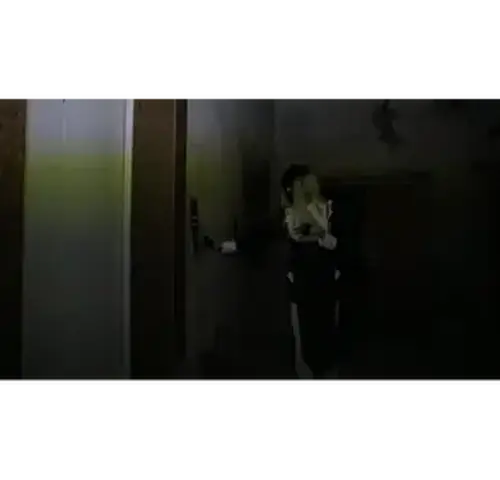 修女废弃楼蒙难记 m：奶泣泣 修女在未知的废弃楼醒来，探索着逃生的道路，不幸被绑匪抓住，等待她的是什么 关联词：猿辔 胶带捆绑 胶带封嘴 修女服 白丝 伪娘 绑架 did 拉致 强行诱拐 监禁<span style='color:#b0b0b0;'>[隐藏文字，购买后可见]</span>
