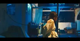 DV-针途2.第三个人 (云南女主持 吕易珊) DV-针途2.第三个人 (云南女主持 吕易珊)