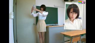 [RQ-STAR] - 52 日本高清美腿写真