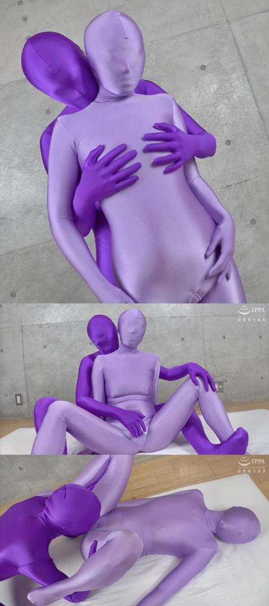 2024-03-3-zentai 「ゼンタイの海」【Standard】プラン3月フェチ動画 #3（3/3回目） zentai激情贴贴~~~<br><br>「ゼンタイの海」【Standard】プラン会員様向け3月の<br>フェチ動画配信3回目（全3回）をアップ！<br>優木なおちゃん「リアルゼンタイフェチ男性とゼンタイスリスリ」です！