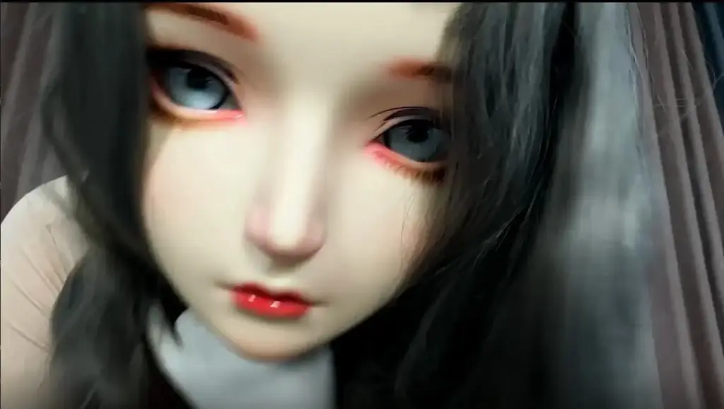 【黎梦的kigurumi】请主人不要怜惜我，我能为主人做任何事情 主人给了黎梦买了新的衣服，主人，你累了吧~让黎梦来为你缓解疲惫吧。狠狠的蹂躏黎梦吧！黎梦的一切都是主人的。想怎么玩都可以哦！黎梦最大的愿望就是被主人玩坏，请不要怜惜我。<br>主人今天累了就让黎梦来服侍主人吧！<br>“主人，黎梦可以吃大棒棒嘛，求求主人奖励黎梦”<br>“放进来好不好~主人，求求你了。黎梦好痒，求求主人把它放进来。黎梦会听话的”<br>“射在里面，主人不要拔出来，让黎梦给主人怀小宝宝吧！”<br>“主人好烫！黎梦要没了，黎梦的一切都是主人的”<br>【网盘文件先下载到电脑，改后缀名为zip。解压得出的文件后续名zzz修改为MP4】