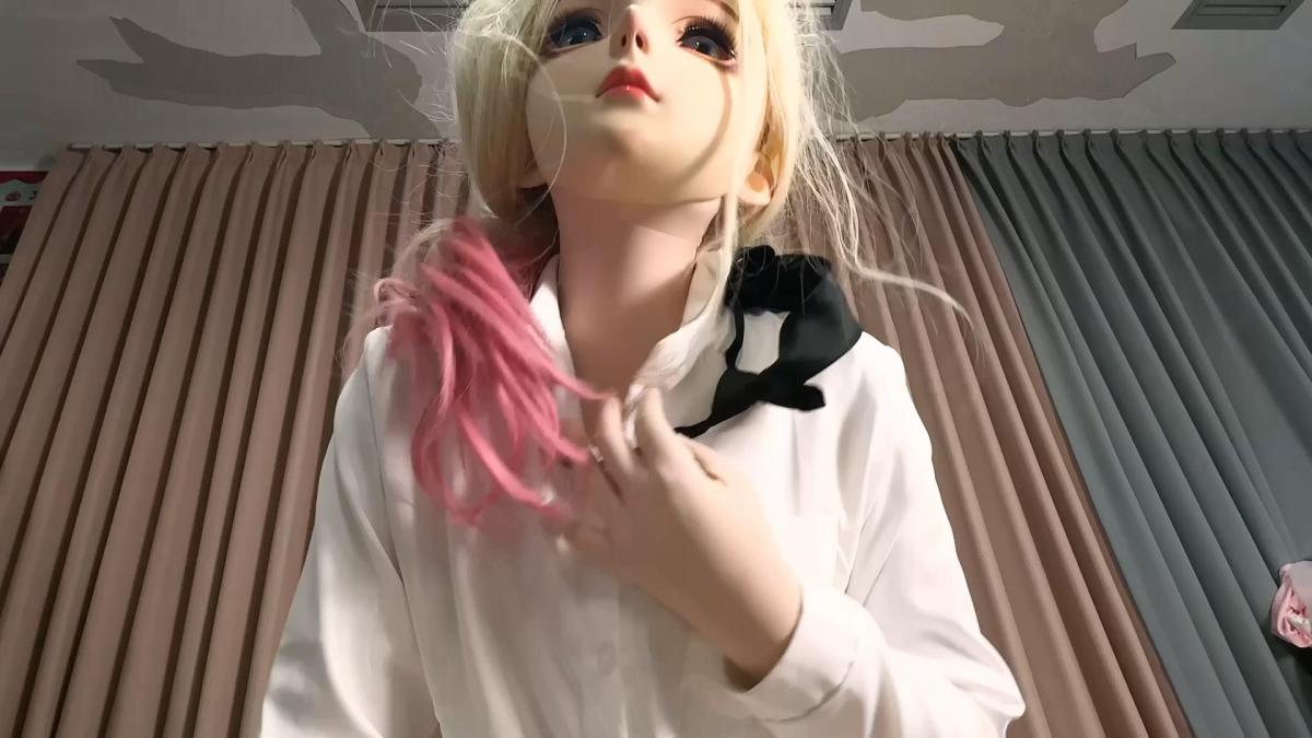 【黎梦的kigurumi】累了，就躺着让黎梦来吧~主人，好烫，放进去不要拿出来，顶到了花心了主人，黎梦要丢了，啊~谢谢主人 <br><br><br>”[X_X]了六次还是七次了？小母狗，你看看下贱的小骚货。光吃主人的大[X_X]都能流这么多水。”<br>“嗯.....好硬.....烫.....啊！主人慢一点放进去”<br>“嗯唔....啊......好舒服...主人用力，不用心疼小母狗，草死小母狗吧！"[X_X]都被塞满了，好满足”<br>“啊.....嗯哼....[X_X]好热....""主人再深一点.....嗯.....主人用力掐小母狗的屁股”<br>“快……快……玩……玩我……吧……我……好痒……快……”<br>“小母狗……不行了……小母狗……小母狗受不了了……小母狗来了……来了……，要喷了.....啊啊啊啊！好爽<br>哦……好舒服……哎呦……主人……你真厉害……唔…………小母狗好舒服……谢谢主人奖励小母狗！”<br>【网盘文件先下载到电脑，改后缀名为zip。解压得出的文件后续名zzz修改为MP4