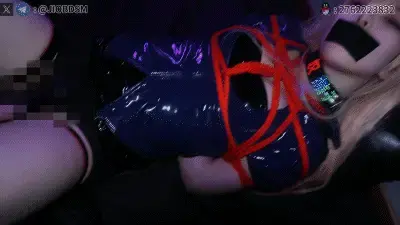 【JIO缚馆】（9）喜多川海梦警制服cos 红绳日式后手 M腿拘束放置 皮鞭SP 强制GC...... 喜多川海梦警制服cos 红绳日式后手 M腿拘束放置 皮鞭SP 强制GC......<br>工作室联系QQ2762223832 （招模特）接定拍 X（小蓝鸟）和电报（Telegram）@JIOBDSM