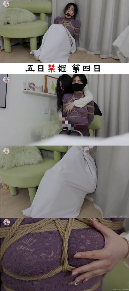 【红鲤鱼】剧情片《五日禁锢》第四日 【半价定拍又开始了！欢迎联系QQ：1613231621】解压密码hongliyu 两个事，第一个事在另一个号已经提了，简单的说就是做线下，然后重新招兵买马招投资招模特<br>第二个事很重要！目前第一批新模特已经有七人入驻，既是新模特也是你们老熟人，所以现在开始搞起之前弄的半价优惠！以及终身半价优惠！<br>欢迎联系QQ：1613231621  最好联系telegram：hongliyu8k<br>解压密码hongliyu